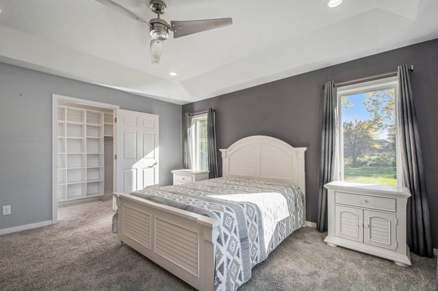 5258 92nd Street SE, Caledonia, MI 49316