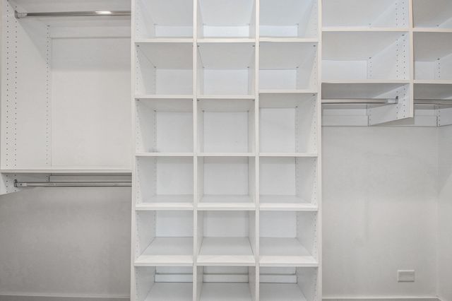 5258 92nd Street SE, Caledonia, MI 49316