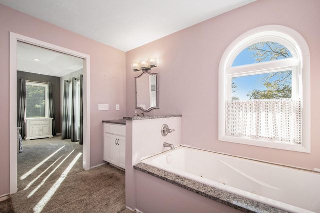 5258 92nd Street SE, Caledonia, MI 49316