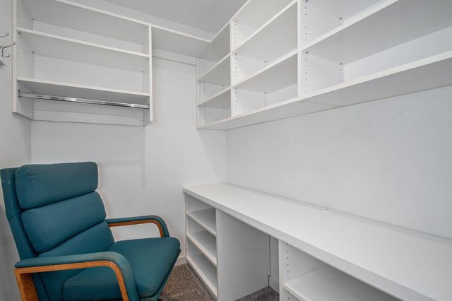 5258 92nd Street SE, Caledonia, MI 49316