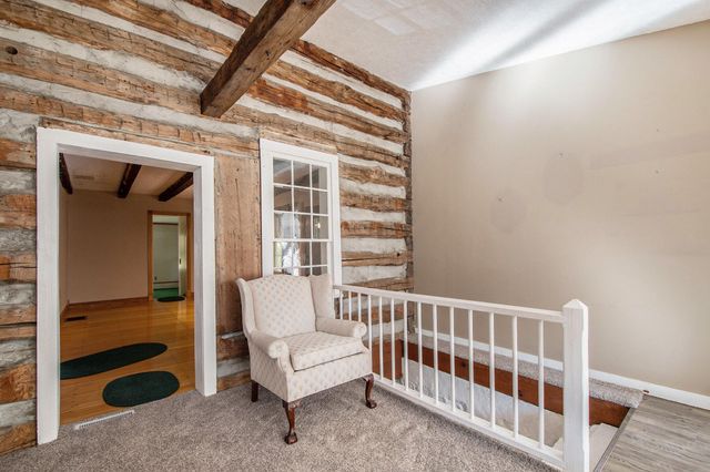 5258 92nd Street SE, Caledonia, MI 49316