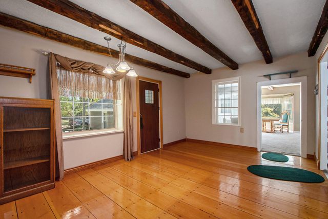 5258 92nd Street SE, Caledonia, MI 49316