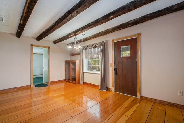 5258 92nd Street SE, Caledonia, MI 49316