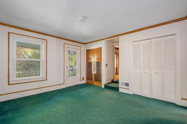 5258 92nd Street SE, Caledonia, MI 49316