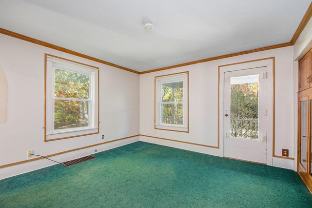 5258 92nd Street SE, Caledonia, MI 49316