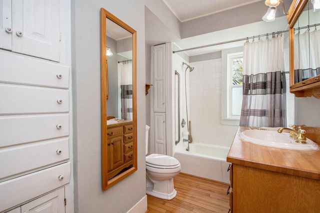 5258 92nd Street SE, Caledonia, MI 49316