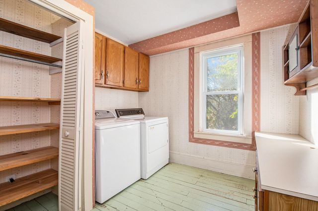 5258 92nd Street SE, Caledonia, MI 49316