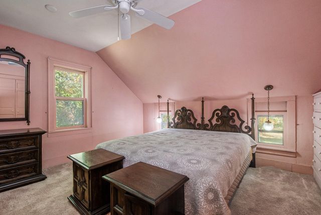 5258 92nd Street SE, Caledonia, MI 49316