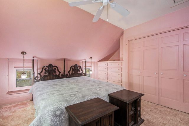 5258 92nd Street SE, Caledonia, MI 49316