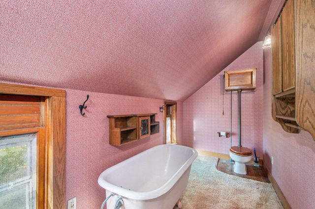 5258 92nd Street SE, Caledonia, MI 49316