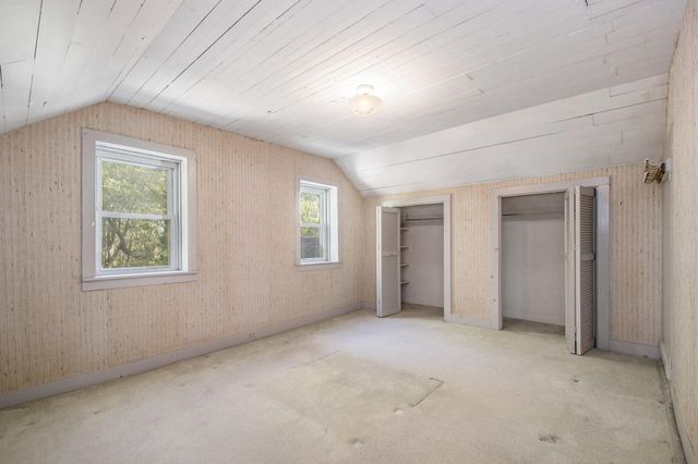 5258 92nd Street SE, Caledonia, MI 49316