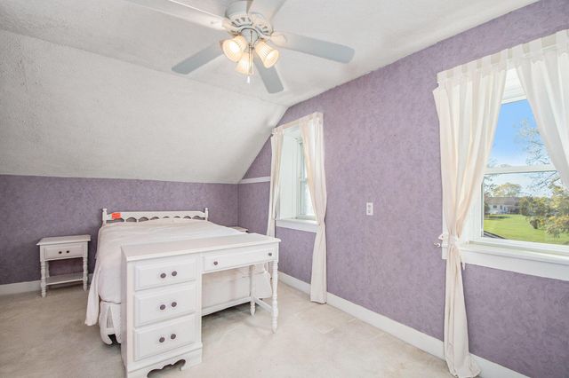 5258 92nd Street SE, Caledonia, MI 49316