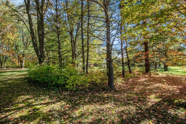 5258 92nd Street SE, Caledonia, MI 49316