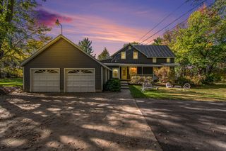 5258 92nd Street SE, Caledonia, MI 49316