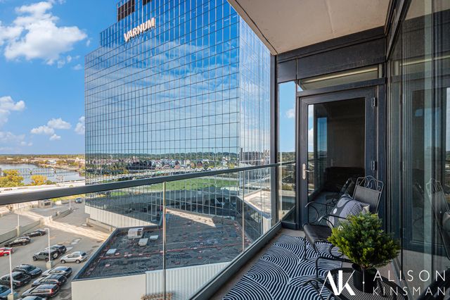 335 Bridge Street Nw 1003, City Of Grand Rapids, MI 49504