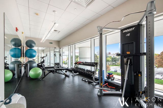 335 Bridge Street Nw 1003, City Of Grand Rapids, MI 49504