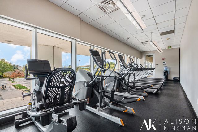 335 Bridge Street Nw 1003, City Of Grand Rapids, MI 49504