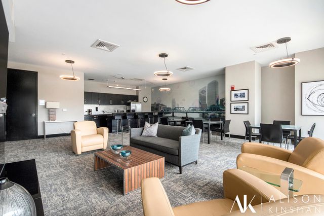 335 Bridge Street Nw 1003, City Of Grand Rapids, MI 49504