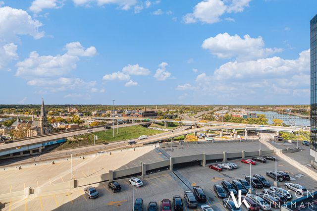 335 Bridge Street Nw 1003, City Of Grand Rapids, MI 49504