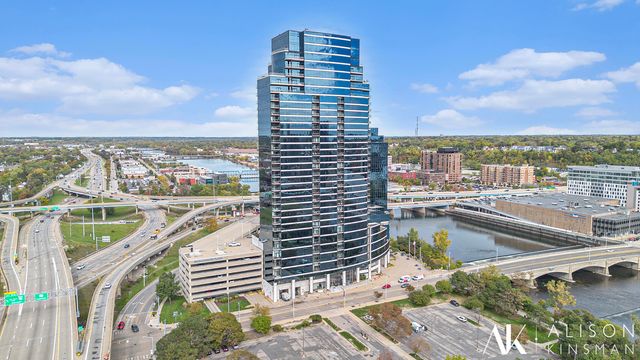 335 Bridge Street Nw 1003, City Of Grand Rapids, MI 49504