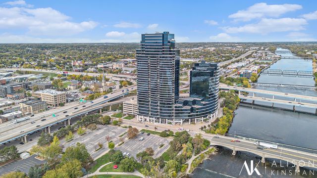 335 Bridge Street Nw 1003, City Of Grand Rapids, MI 49504