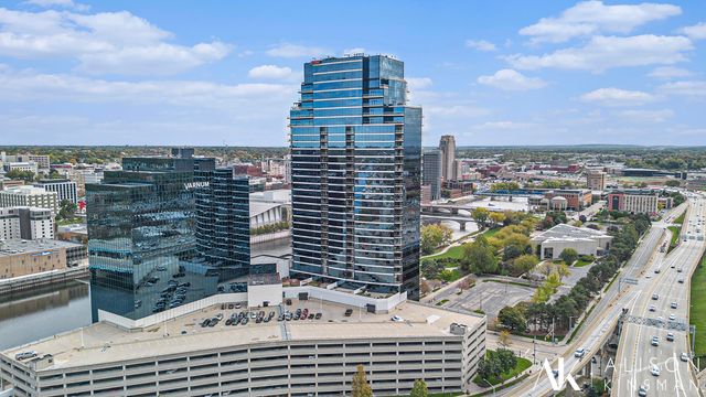 335 Bridge Street Nw 1003, City Of Grand Rapids, MI 49504