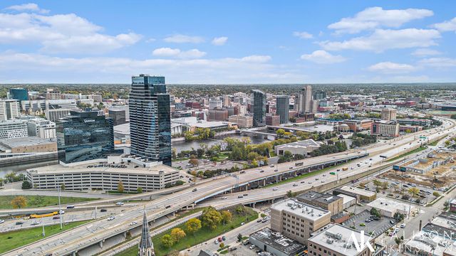 335 Bridge Street Nw 1003, City Of Grand Rapids, MI 49504