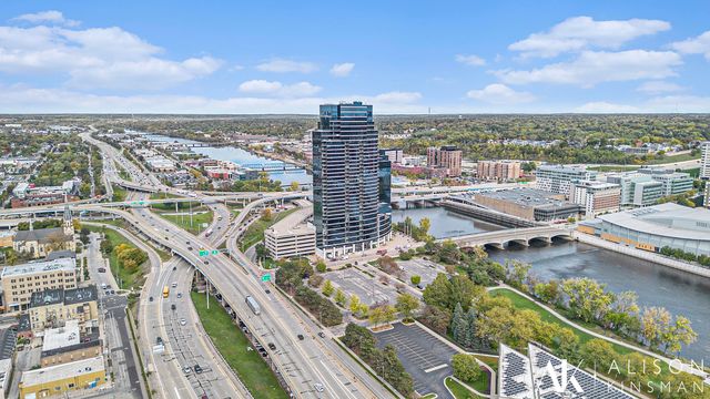 335 Bridge Street Nw 1003, City Of Grand Rapids, MI 49504