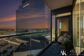 335 Bridge Street Nw 1003, City Of Grand Rapids, MI 49504