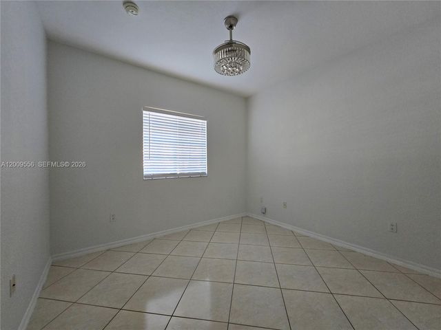 10924 SW 182nd Ln, Miami, FL 33157