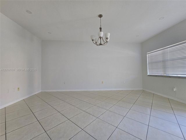 10924 SW 182nd Ln, Miami, FL 33157