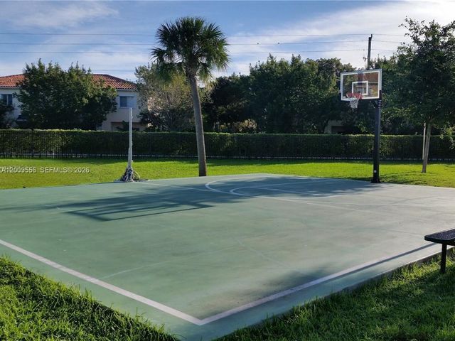 10924 SW 182nd Ln, Miami, FL 33157