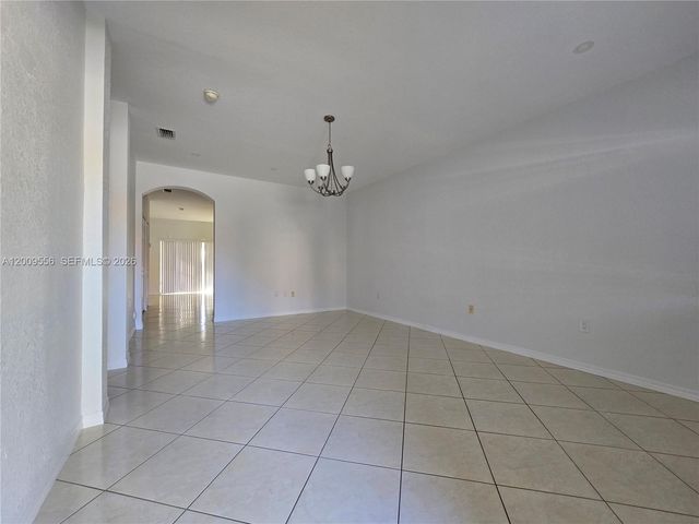 10924 SW 182nd Ln, Miami, FL 33157