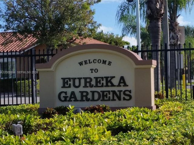 10924 SW 182nd Ln, Miami, FL 33157