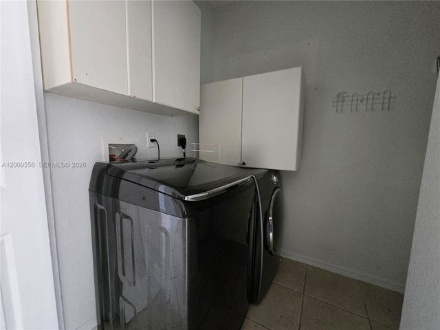 10924 SW 182nd Ln, Miami, FL 33157