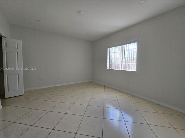 10924 SW 182nd Ln, Miami, FL 33157