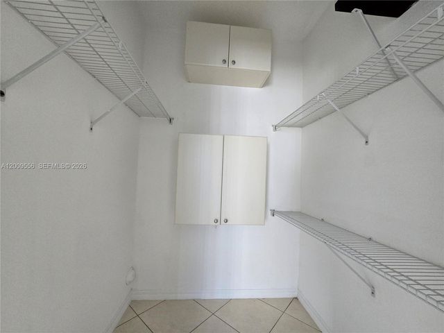 10924 SW 182nd Ln, Miami, FL 33157