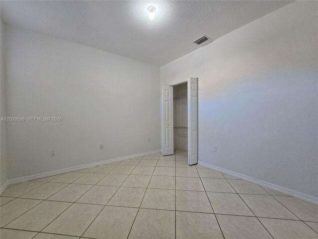 10924 SW 182nd Ln, Miami, FL 33157