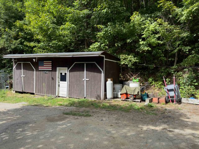58 Hemlock Lane, Berlin, NH 03570