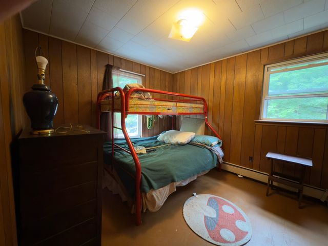 58 Hemlock Lane, Berlin, NH 03570