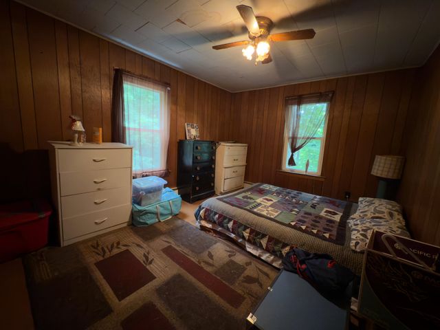 58 Hemlock Lane, Berlin, NH 03570