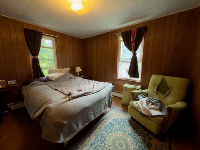 58 Hemlock Lane, Berlin, NH 03570