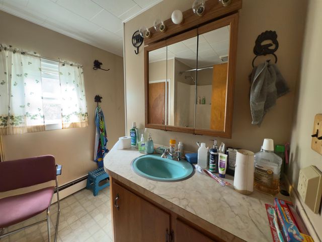 58 Hemlock Lane, Berlin, NH 03570