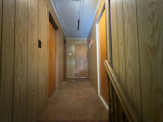 58 Hemlock Lane, Berlin, NH 03570