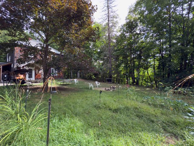 58 Hemlock Lane, Berlin, NH 03570