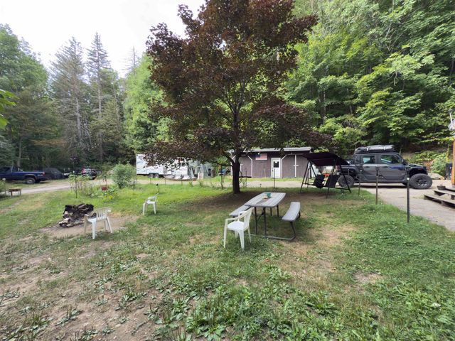 58 Hemlock Lane, Berlin, NH 03570