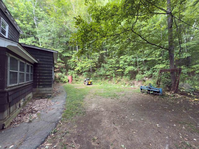 58 Hemlock Lane, Berlin, NH 03570