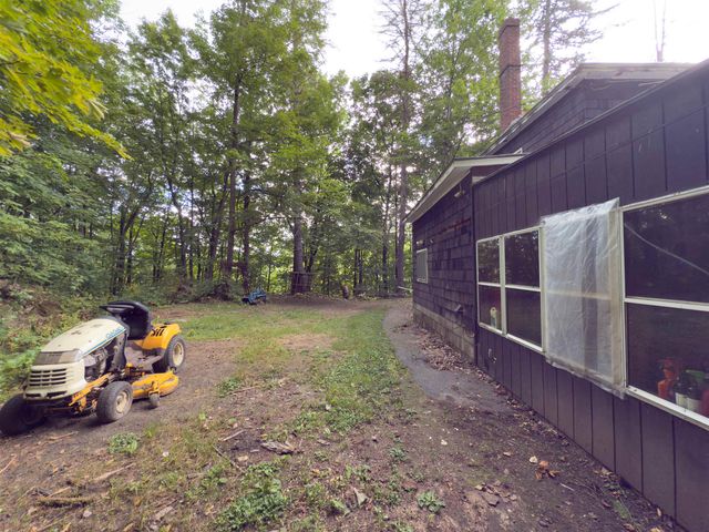 58 Hemlock Lane, Berlin, NH 03570