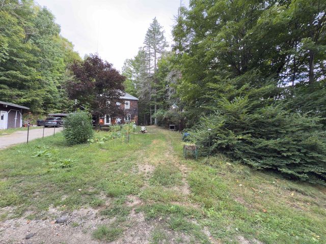 58 Hemlock Lane, Berlin, NH 03570