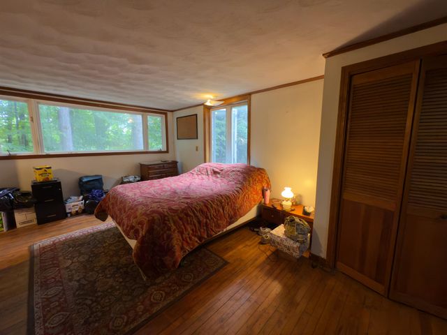 58 Hemlock Lane, Berlin, NH 03570